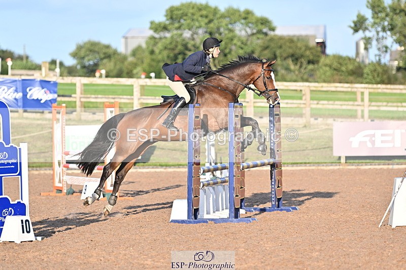 240820A-191037-01258 - Cls 7a 7b & 8 90cm