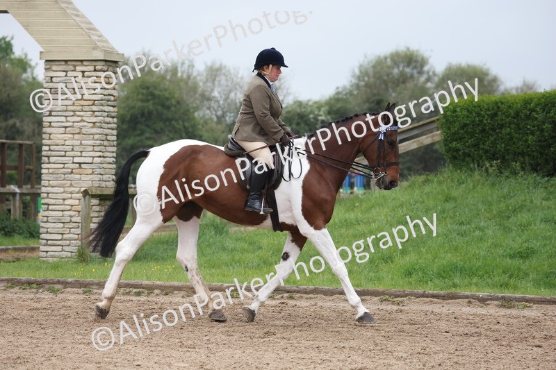 20260504-0996 - Class 14 - Cob and Hunter