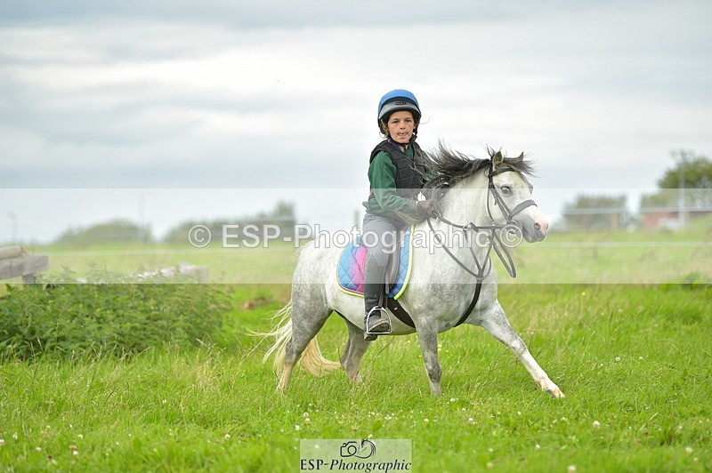 230803A-145222-01002 - Bernie's Group Ride