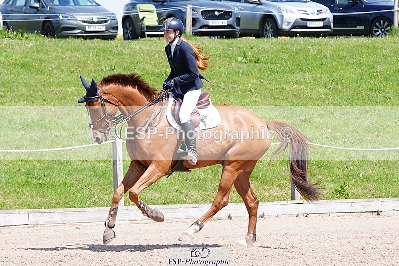 250510-131356-11400 - Cls 15 Prestige Big Star Quali  2nd Jump Off