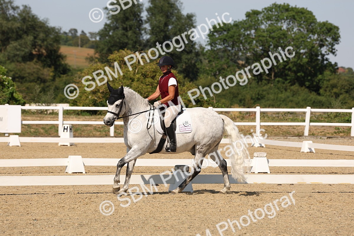 SBM_006334 - Prelim 4 - 15.56-17.51