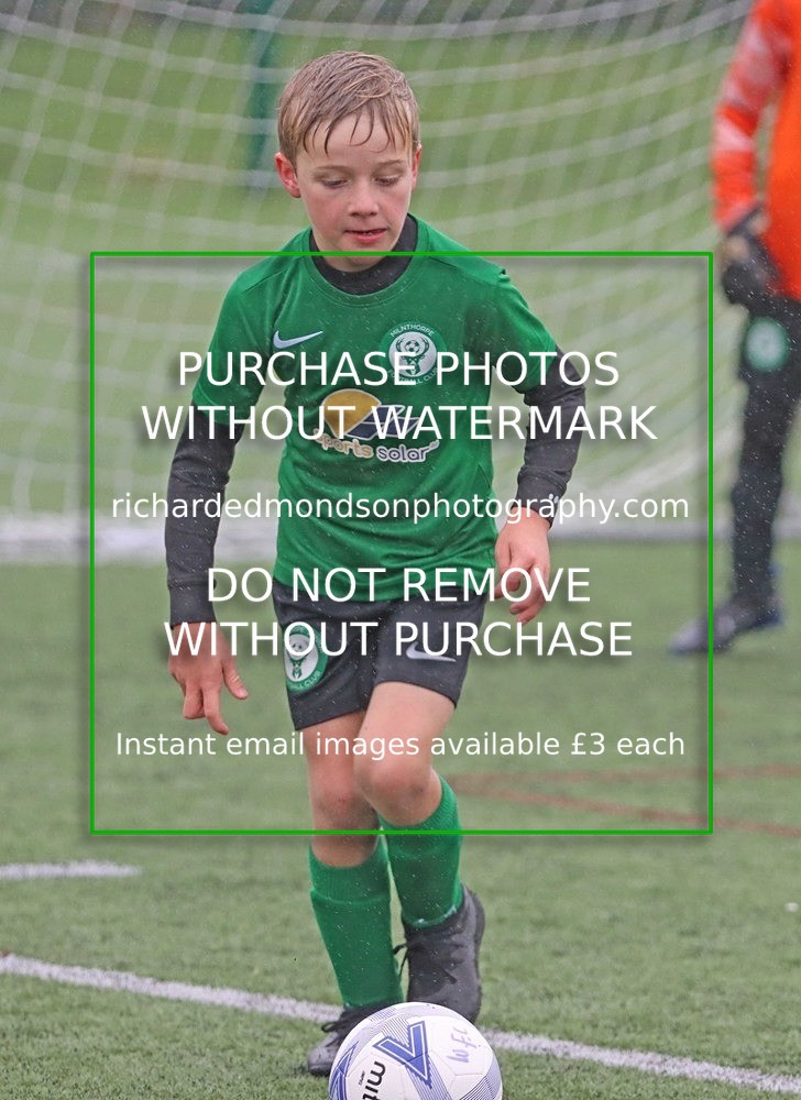 IMG_6603 - Wattsfield U9 vs Milnthorpe & District U9 (9/12/23)