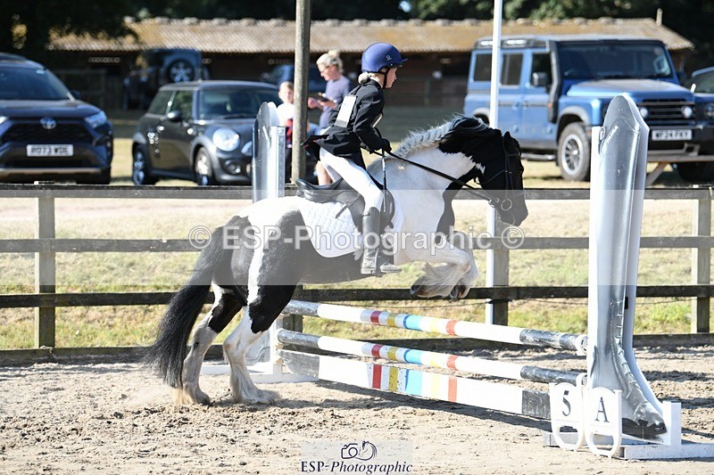 250822A-092711-19570 - NAF Round 1 9.10 to 10.20