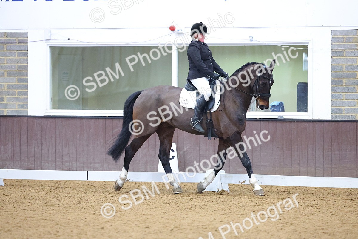 1I0A3814 - Class 10-11 - M5-M6