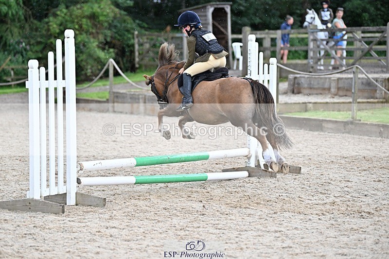 230824-105420-01913 - Round 1 10.45 to End