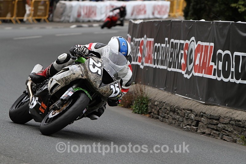 FOM_3853 - Junior MGP Race