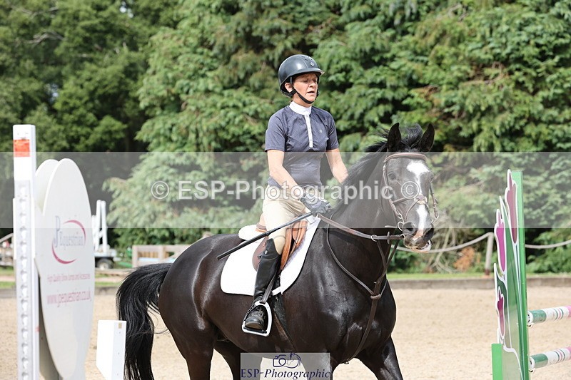 250703A-160632-05695 - Cls 9 Snr Discovery and 1m Open