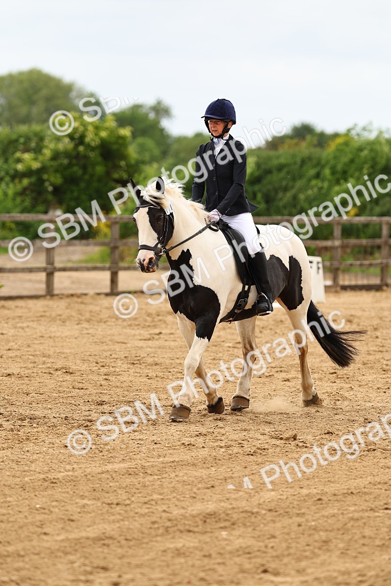 SBM_001075 - Class 4 - Prelim 2