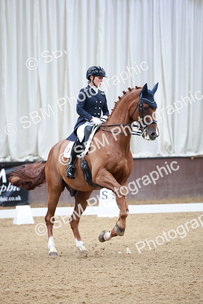 SBM_010192 - Class 13 - FEI PSG - 13.14-14.20