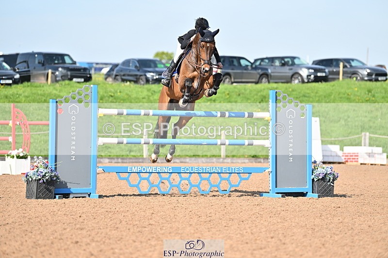 240510A-164655-09279 - Cls 24 National 1.40m Open