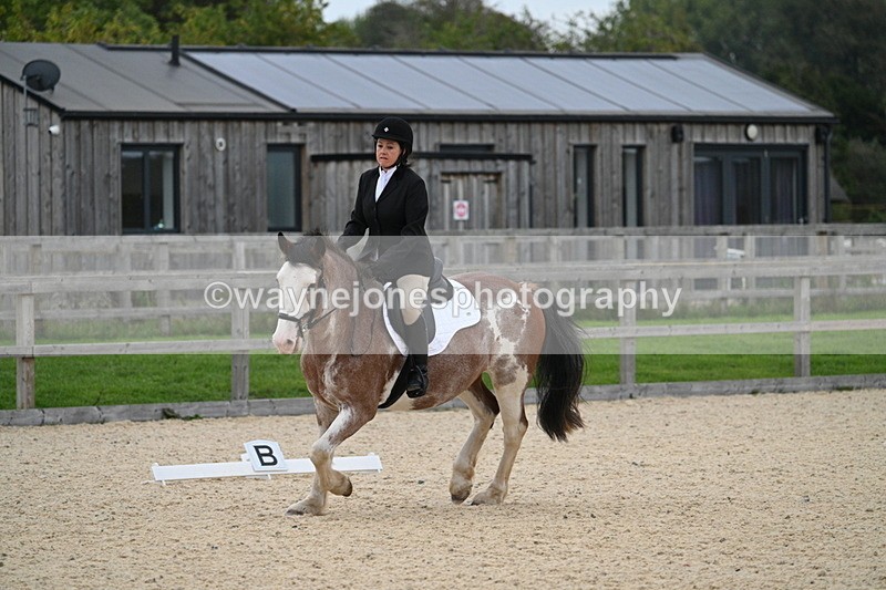 WJ7_2263 - Class 2 & Champs