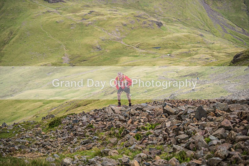 Borrowdale-1643 - Borrowdale Fell Race Saturday 5th August 2023