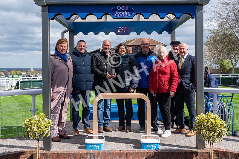 160425-Race 3-Northern Spirit-0991 - Race 3