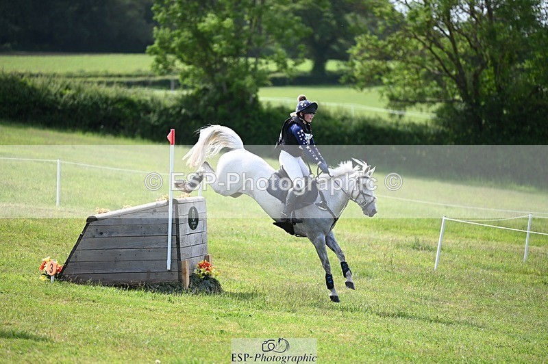 260530A-155122-16896 - A-103-Caoimhe.Chambers