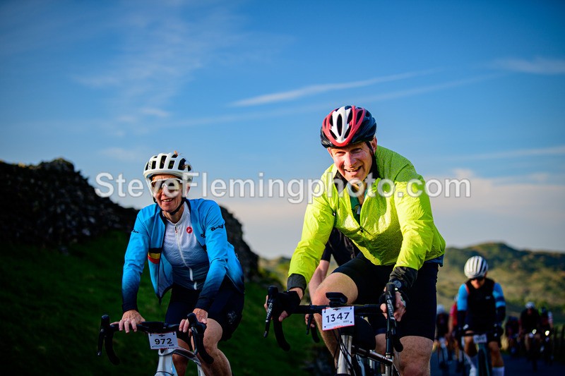 072519 - Kirkstone Pass 07:00 - 08:00