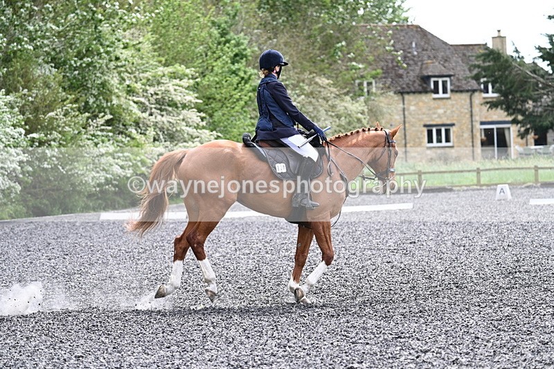 WJ7_0838 - Time 14:01 to 14:12