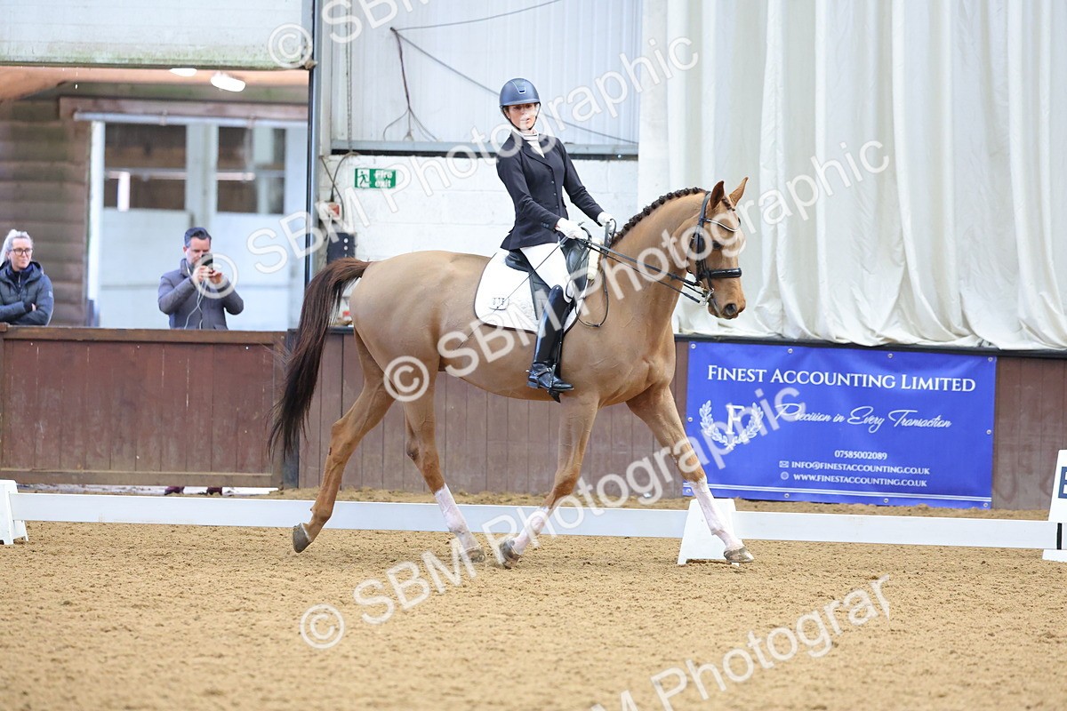 1I0A8977 - Class 10 - Medium 4