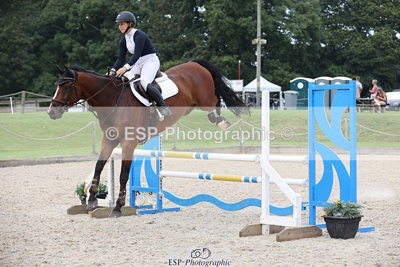 230908-160100-02711 - Cls 8 Snr 1.05m Open