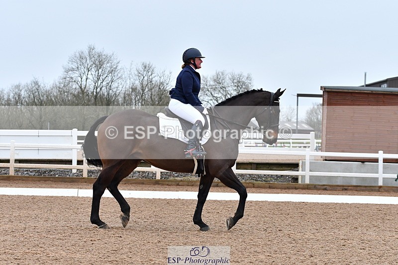 240121A-093347-00231 - Cls 2 Prelim 17A