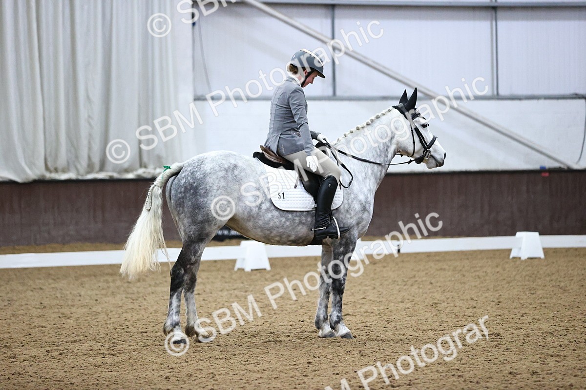 SBM_001552 - Class 1 - Intro 2 -  11.24.12.06