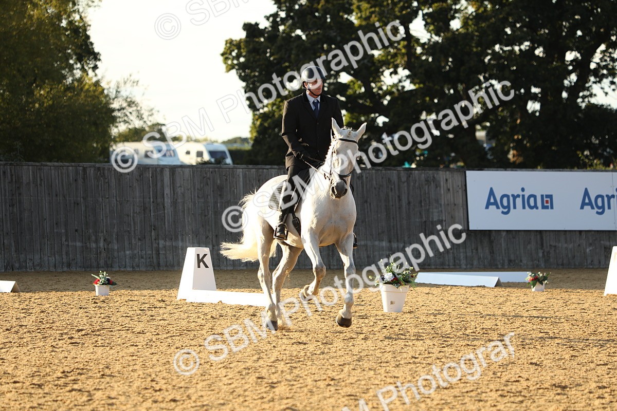 SBM_30492 - D20 - Grand Tour Championship - Elementary 44