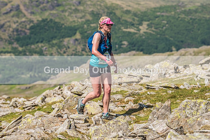 Duddon Short-283 - Duddon Short Fell Race Saturday 3rd June 2023