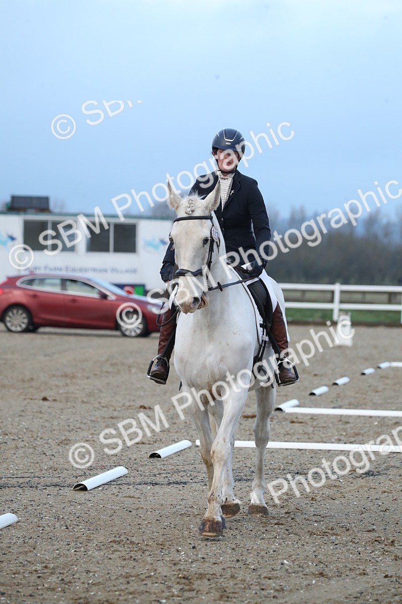 SBM_000049 - Intro 2