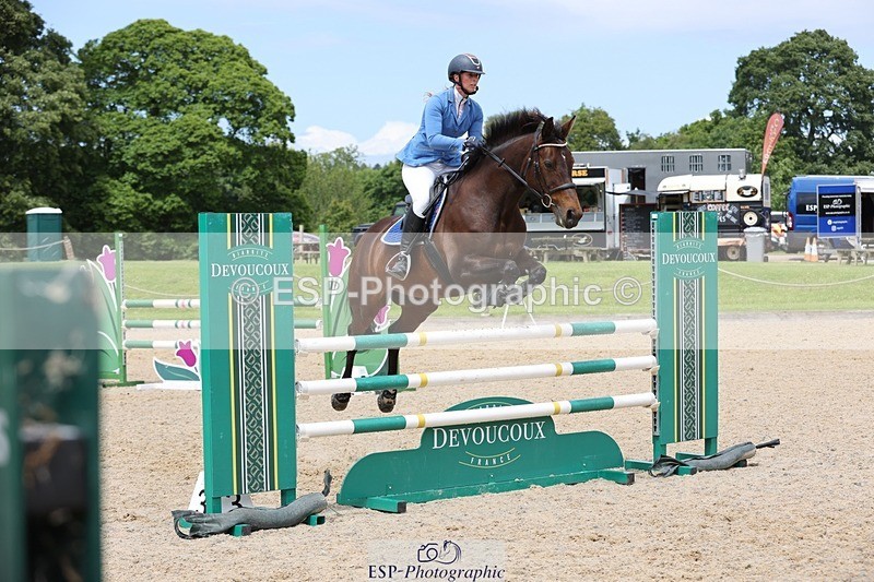 240615-133021-01686 - Cls 4 Snr Newcomers and 1.10m Open