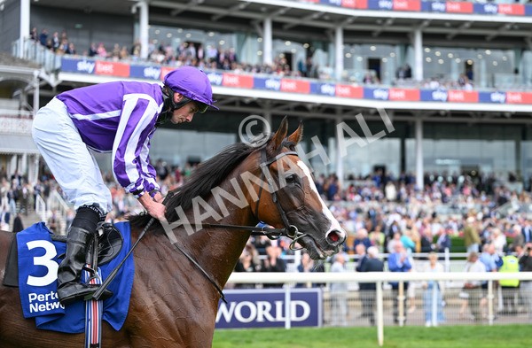 210825-129 Minnie Hauk - Race 4 3.35pm Pertemps Network Yorkshire Oaks