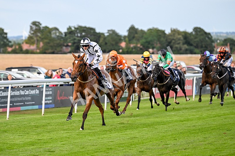 210725-Race 1-Temple Of Athena-6581 - Race 1