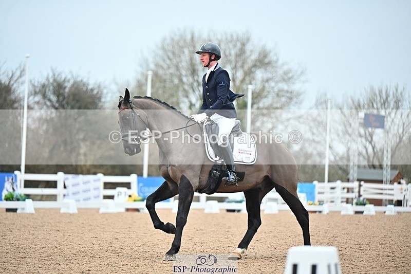 250214-115527-01198 - 132-Ben.James-Onyx.T