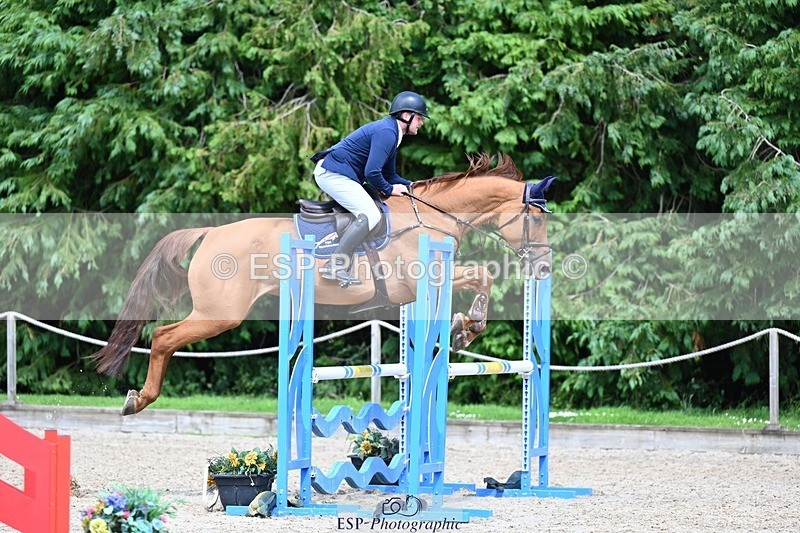 240706-145602-17264 - Cls 38 Discovery and 1m Open