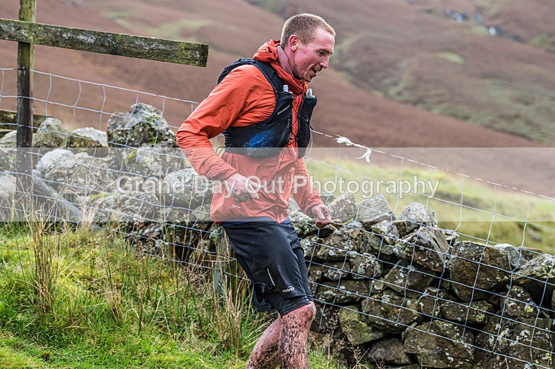 Langdale -1332 - Langdale Horseshoe Fell Race Saturday 10th October 2026