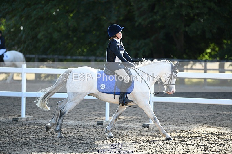 250822A-085017-18625 - NAF Round 1 Start to 9.10