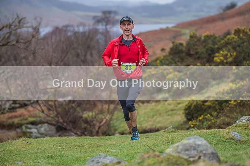 Buttermere-246 - Fellside Events Buttermere Trail Race Sunday 17th March 2024
