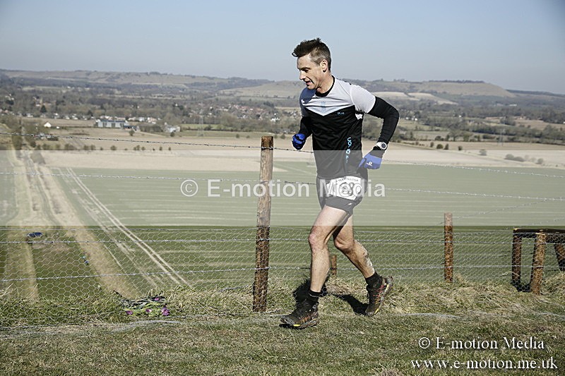 PVT 250218 -796 - The Terminator 2018 Pewsey Vale 25/02/18