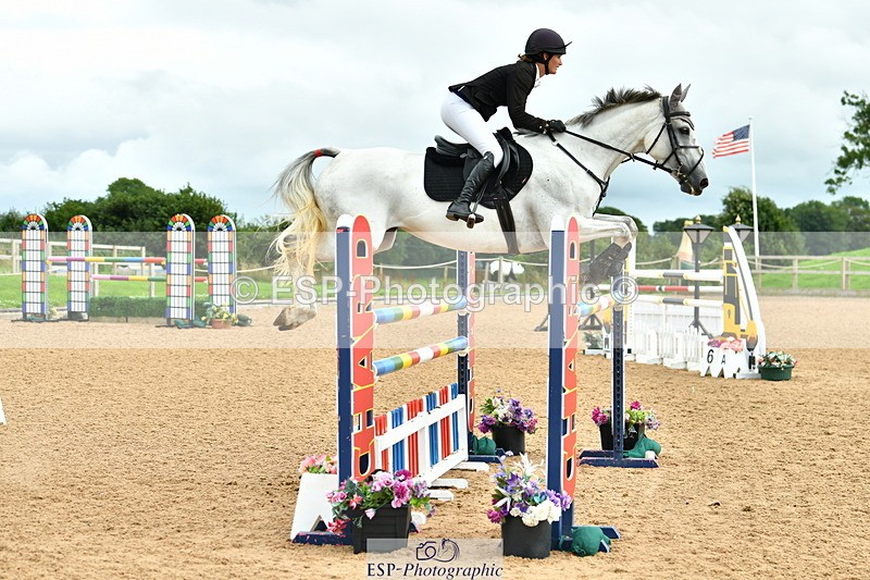 230728A-162603-03505 - Cls 5 National 1.30m