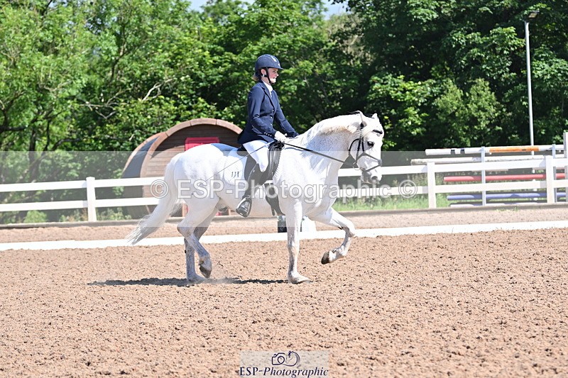 240622A-100753-08091 - Cls 28 BD Music Novice