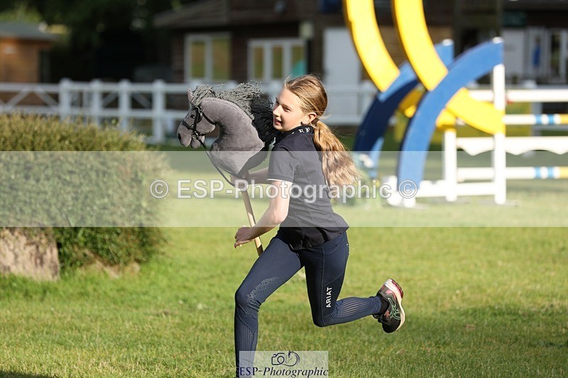 240711-191517-29737 - Cls 210 Jolly Jumps Run and Run