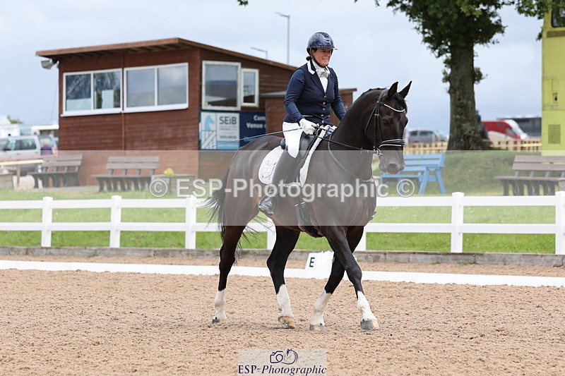 240622A-122010-09645 - Cls 27 BD Novice 37A