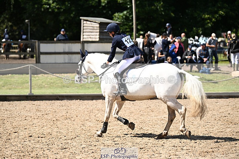 240824X-134211-29051 - 80cm Round 2 13.30 to 14.30