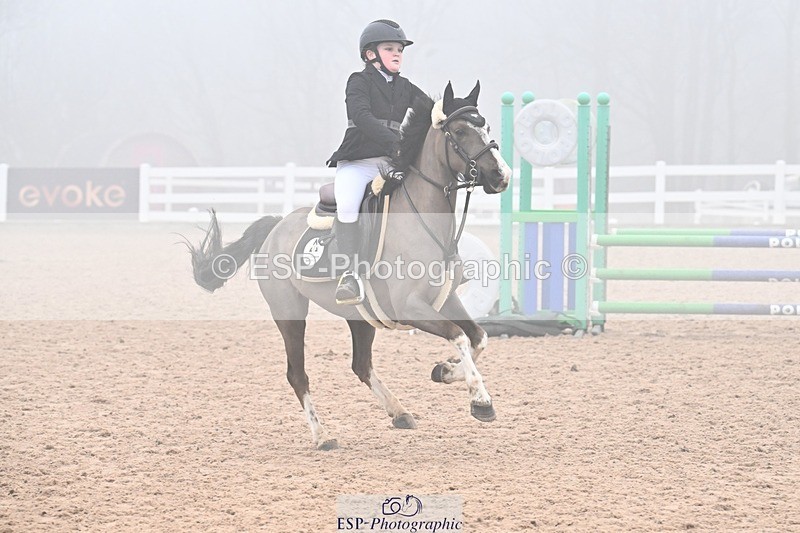 260308-131813-02722 - Cls 12-14 SS, Springboard and Winters