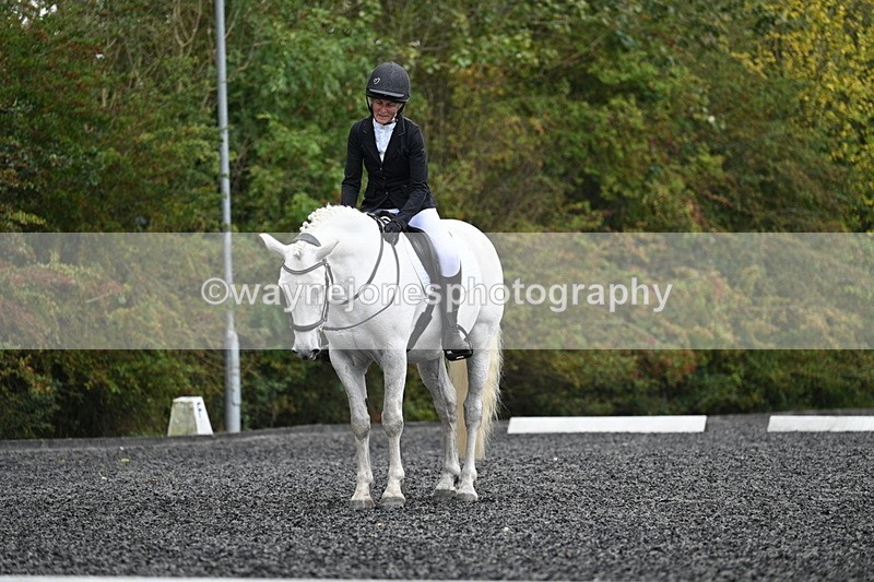 WJ7_4279 - Time 11:43 to 12:09