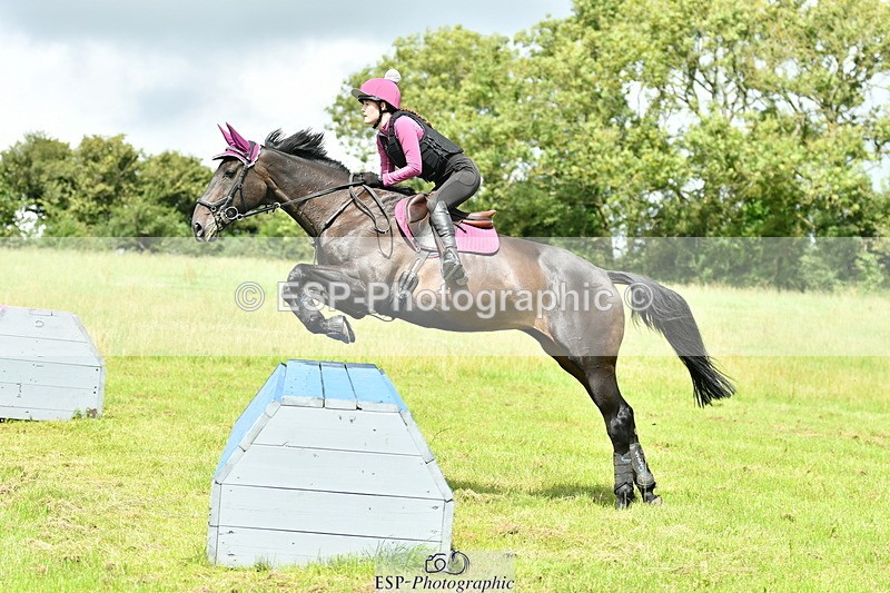 230801A-153151-00176 - Gemma's Ride