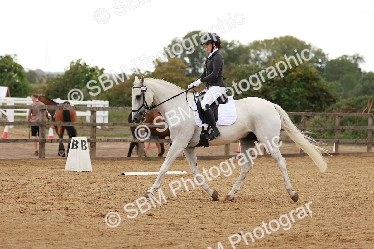SBM_002846 - Novice 2