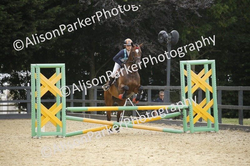 20250622-9689 - PC80 Qualifier - Round 1