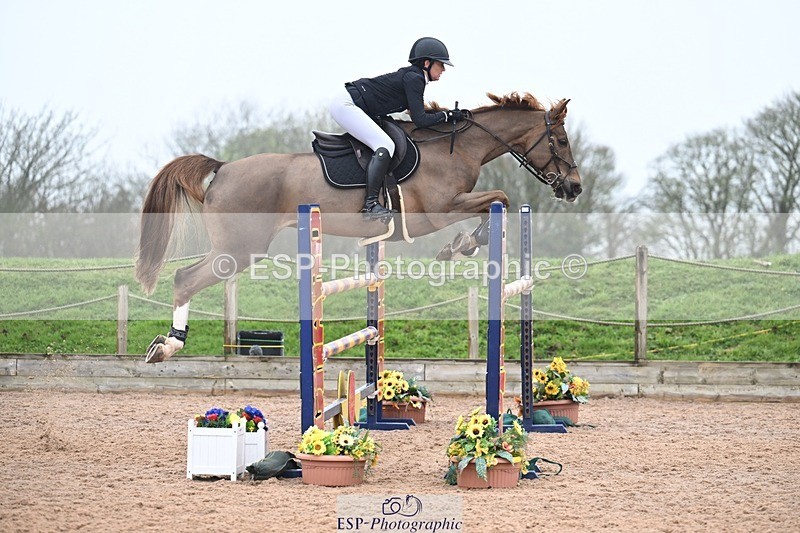 260327-123830-00819 - Cls 3 Foxhunter