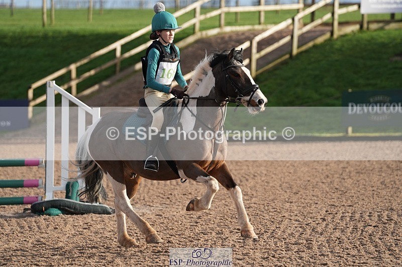 260131PC-094047-01031 - Cls 1 70cm