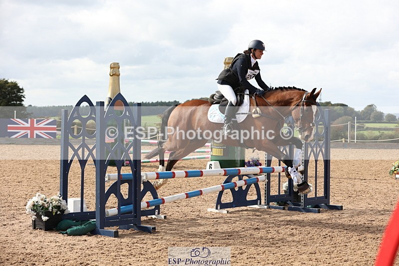 230923A-144313-02408 - 80 SJ 14.30 to End