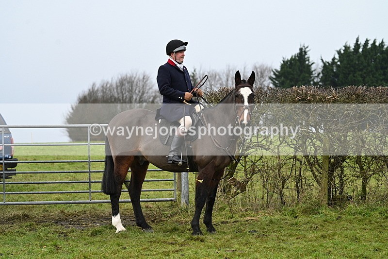 WJ7_6555 - Meet 12.30